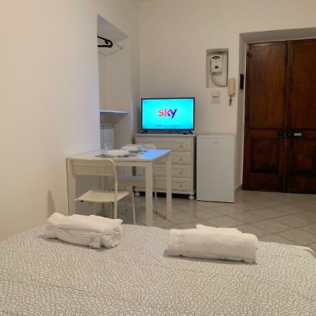 Berthollet 24 Apartment Turin Ngoại thất bức ảnh