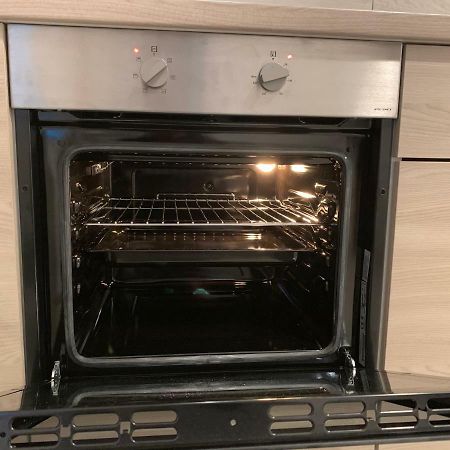 Berthollet 24 Apartment Turin Ngoại thất bức ảnh
